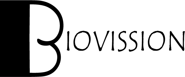 Biovission